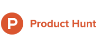 Textbuddy on ProductHunt